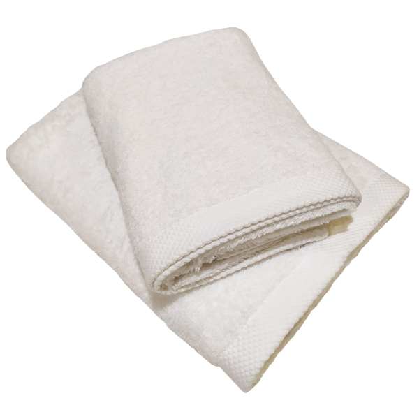 Πετσέτα PLAIN Line Cotton 100% 550gr/m2 70x140