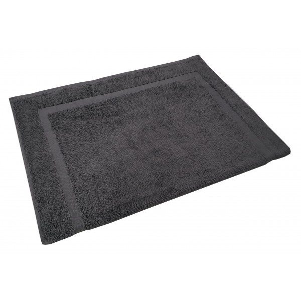Σεντόνι Polycotton Luxury Line Satin Stripe 1cm TC240 Cotton 70% - Polyester 30% 300x300