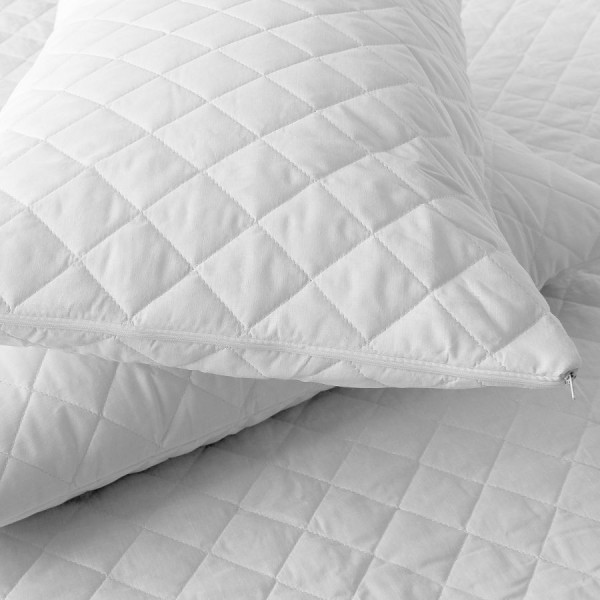Ταπέτο Μπάνιου PLAIN Line COLOR Cotton 100% 700gr 50x70 GREY