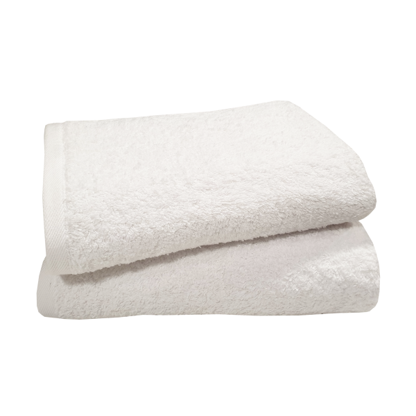 Πετσέτα PLAIN Line Cotton 100% 550gr/m2 - DIAGONAL - 50x100