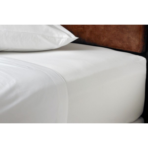 Παπλωματοθήκη Polycotton Classic Line TC170 Cotton 50% - Polyester 50% 250x230