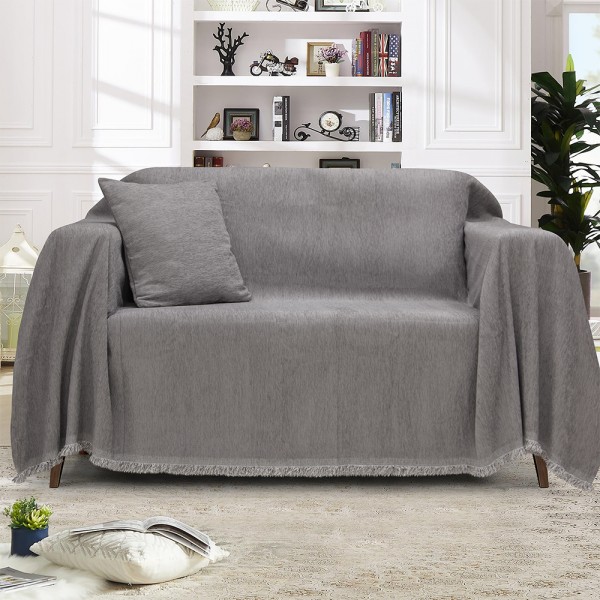 LINO ΡΙΧΤΑΡΙ VALIO GREY 180X300