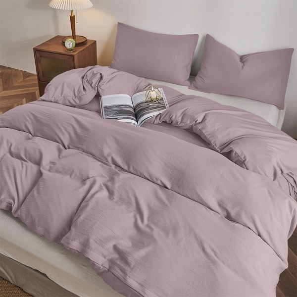 LINO ΜΑΞΙΛΑΡΟΘΗΚΗ MODERNA AMETHYST 50X70