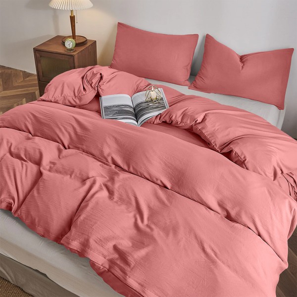 LINO ΜΑΞΙΛΑΡΟΘΗΚΗ MODERNA CORAL 50X70