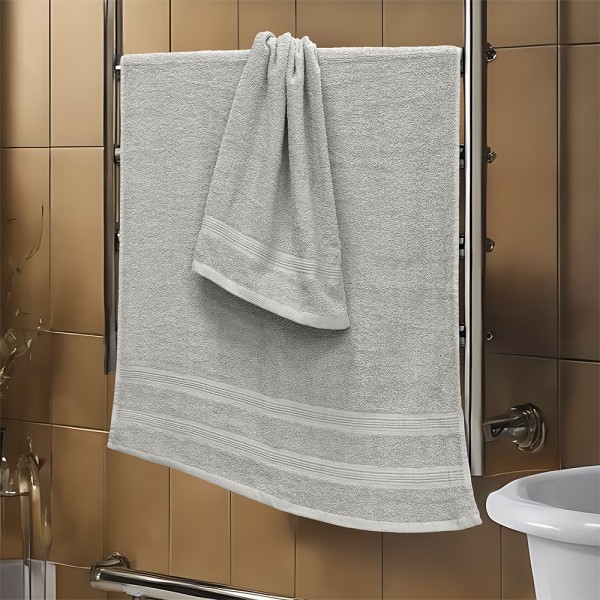 LINO ΠΕΤΣΕΤΑ MAREA LGREY 70X140