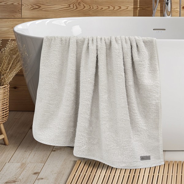 LINO Πετσέτα Σώματος (80x150) Marley ’μμου