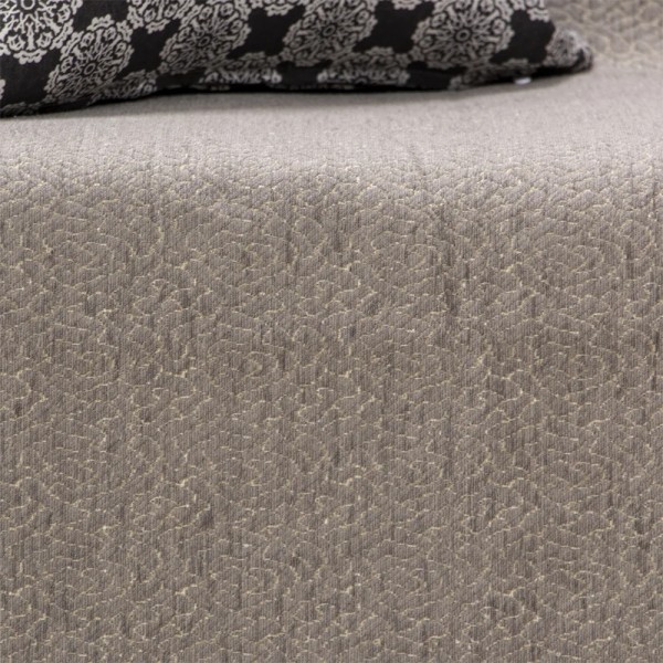 LINO ΡΙΧΤΑΡΙ BOXI DGREY 180X250
