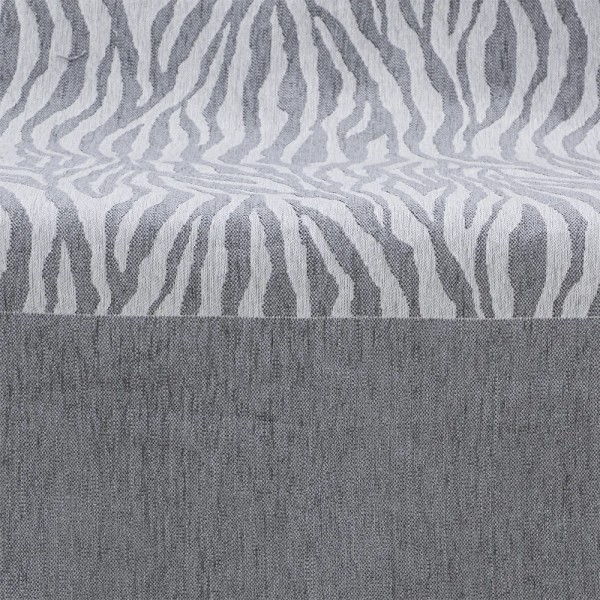 LINO ΡΙΧΤΑΡΙ CEBRA GREY 180X250