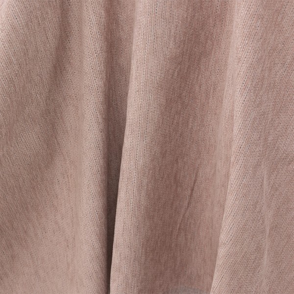 LINO ΡΙΧΤΑΡΙ VALIO DUSTY PINK 180X250