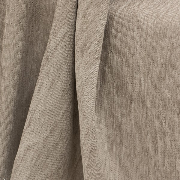 LINO ΡΙΧΤΑΡΙ VALIO TAUPE 180X300