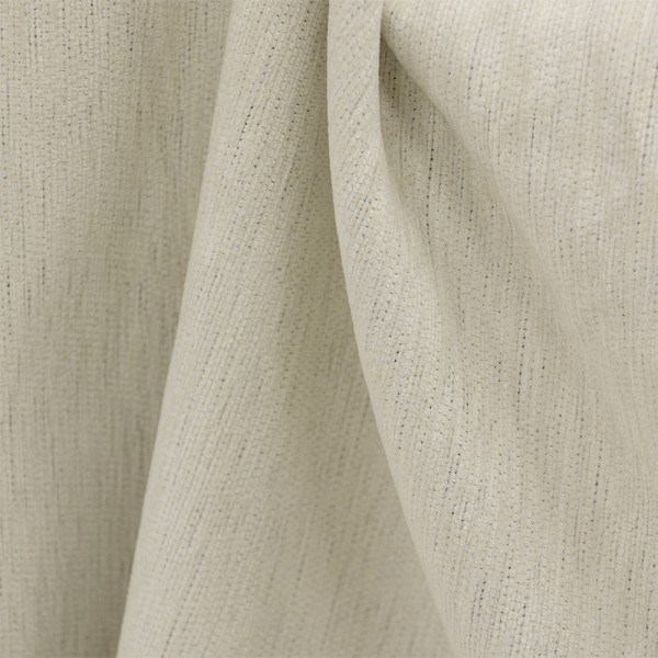 LINO ΡΙΧΤΑΡΙ VALIO BEIGE 180X250