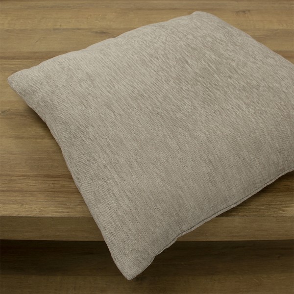 LINO ΜΑΞΙΛΑΡΟΘΗΚΗ VALIO SAND 45X45