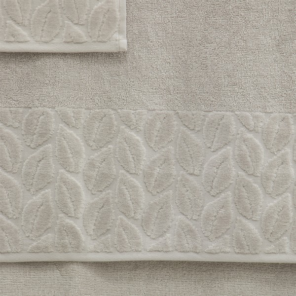 LINO ΣΕΤ ΠΕΤΣΕΤΕΣ CAPPA BEIGE 3ΤΜΧ