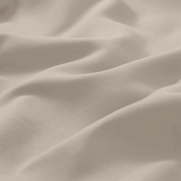 LINO ΣΕΤ ΣΕΝΤΟΝΙΑ BASICO SILVER 240X260