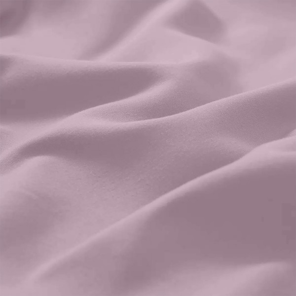 LINO ΣΕΤ ΣΕΝΤΟΝΙΑ BASICO LILAC 170X260