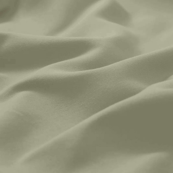 LINO ΣΕΤ ΣΕΝΤΟΝΙΑ BASICO GREEN 240X260