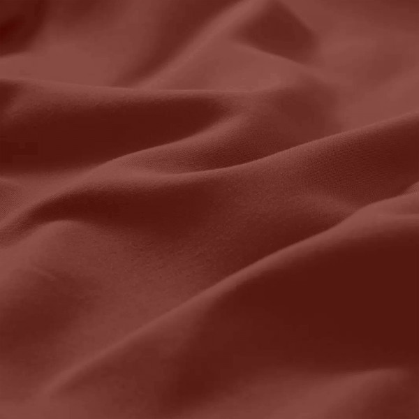 LINO ΣΕΤ ΣΕΝΤΟΝΙΑ BASICO ROSE 170X260