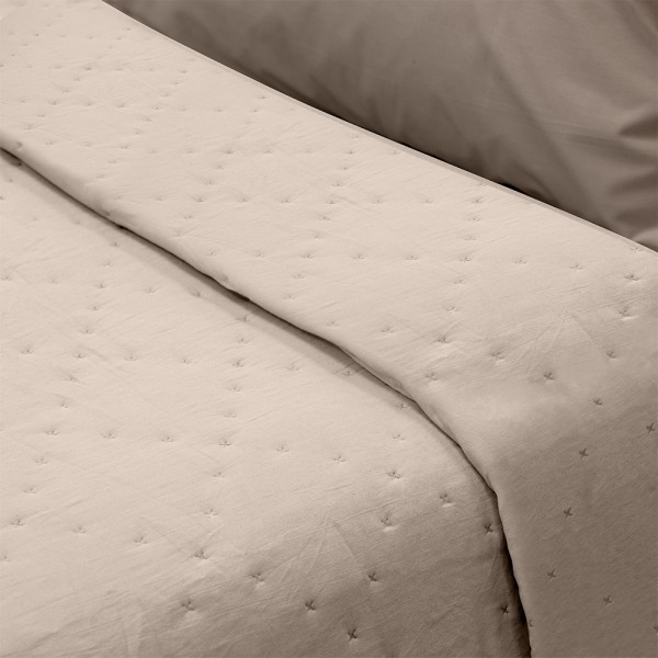 LINO ΚΟΥΒΕΡΛΙ LIPE PINK 220X240