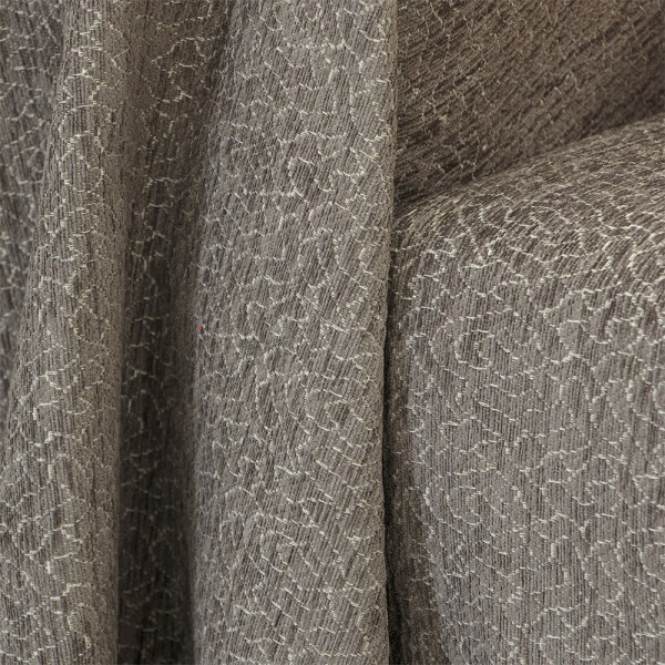 LINO Ριχτάρι Πολυθρόνας (180x180) Boxi Χακί