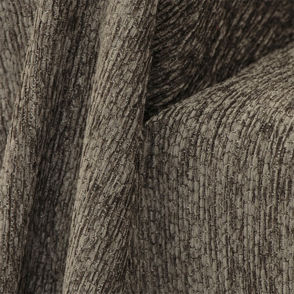 LINO Ριχτάρι Πολυθρόνας (180x180) Malta Μόκα