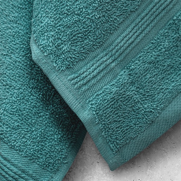 LINO ΣΕΤ ΠΕΤΣΕΤΕΣ MAREA VIVID GREEN 2ΤΜΧ