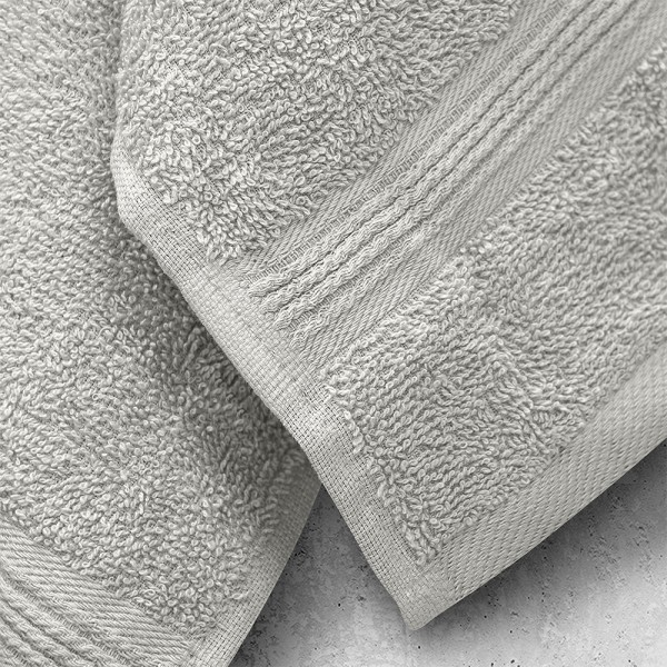 LINO ΣΕΤ ΠΕΤΣΕΤΕΣ MAREA LGREY 2ΤΜΧ