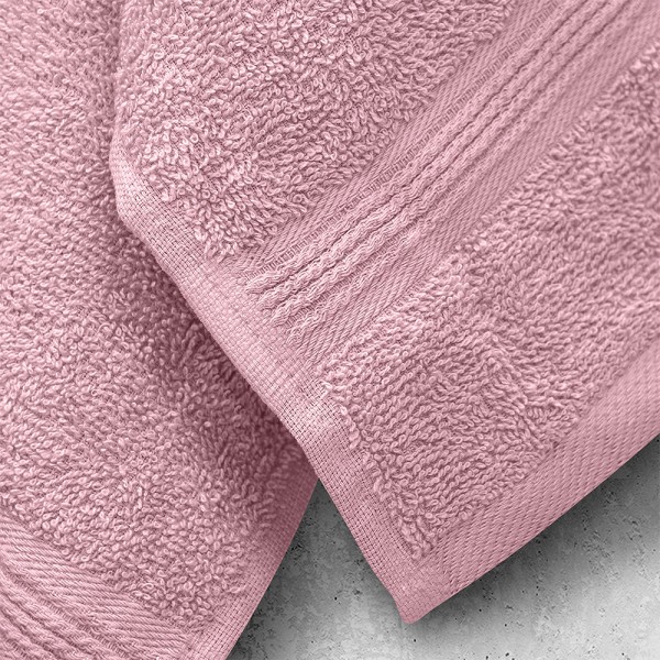 LINO ΣΕΤ ΠΕΤΣΕΤΕΣ MAREA DPINK 2ΤΜΧ