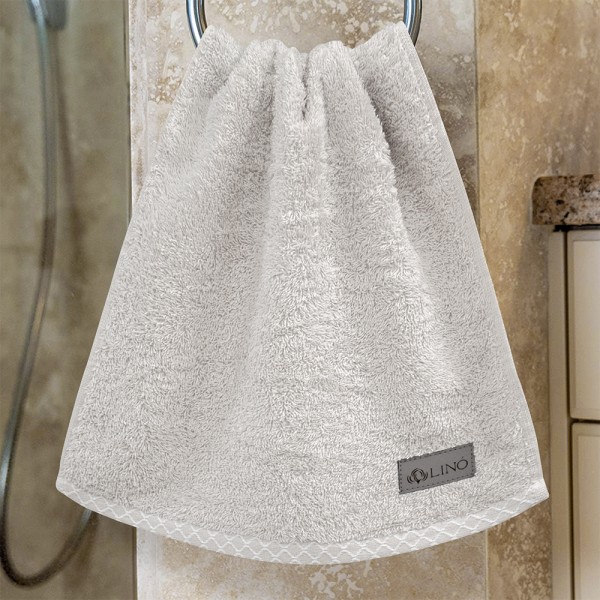 LINO Πετσέτα Χεριών (30x50) Marley ’μμου