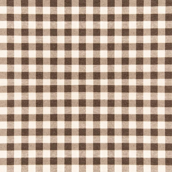 LINO ΜΑΞΙΛΑΡΟΘΗΚΗ MENORCA 901 BROWN 45X45