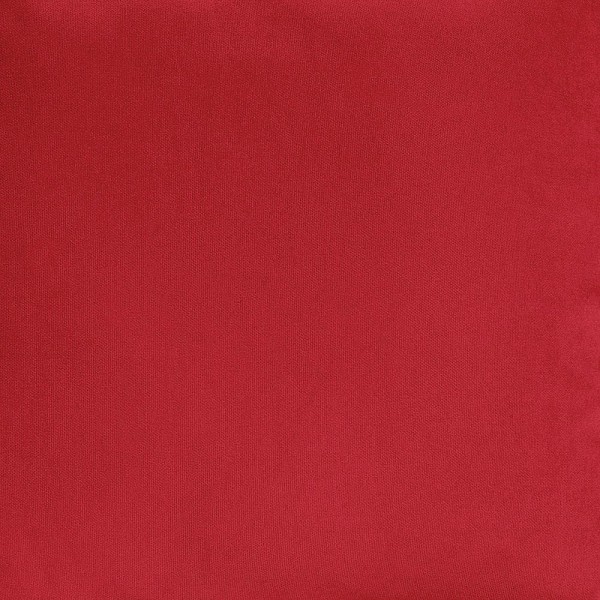 LINO ΜΑΞΙΛΑΡΟΘΗΚΗ RENAS 113 RED 45X45