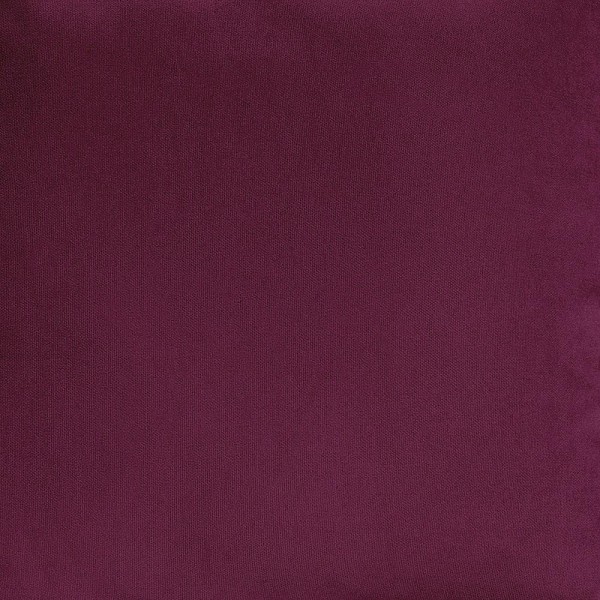 LINO ΜΑΞΙΛΑΡΟΘΗΚΗ RENAS 99 MAGENTA 45X45