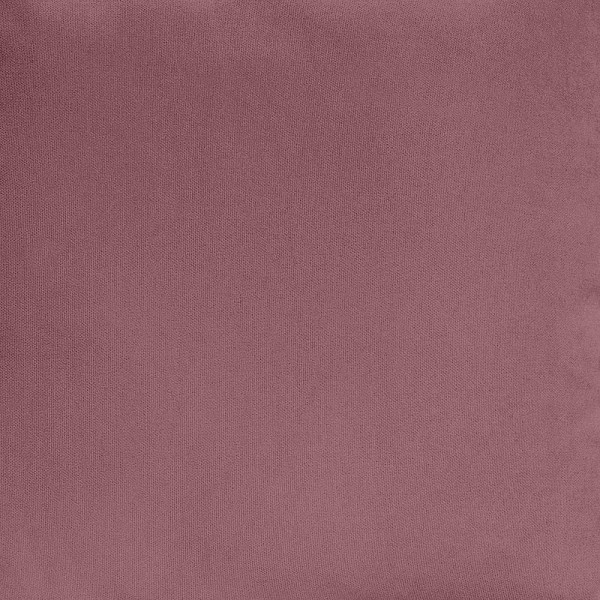 LINO ΜΑΞΙΛΑΡΟΘΗΚΗ RENAS 212 DPINK 45X45