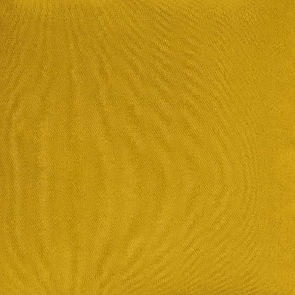LINO ΜΑΞΙΛΑΡΟΘΗΚΗ RENAS 344 HONEY 45X45