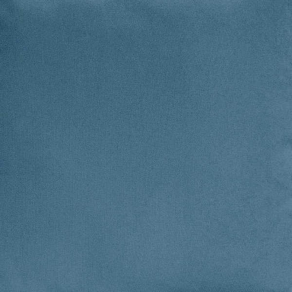 LINO ΜΑΞΙΛΑΡΟΘΗΚΗ RENAS 114 JEAN 45X45