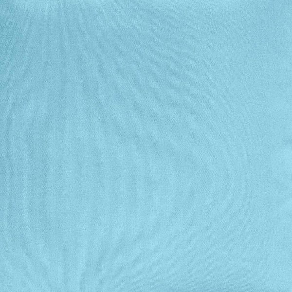 LINO ΜΑΞΙΛΑΡΟΘΗΚΗ RENAS 351 AQUA 45X45