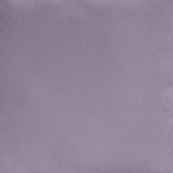 LINO ΜΑΞΙΛΑΡΟΘΗΚΗ RENAS 203 LILAC 45X45