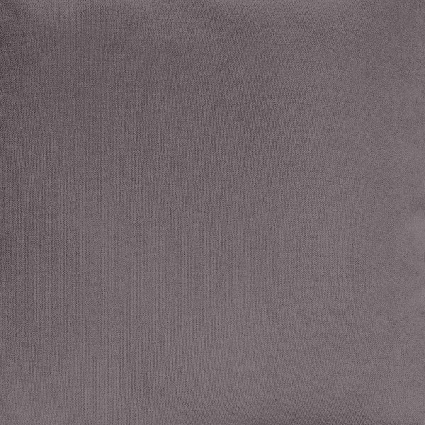 LINO ΜΑΞΙΛΑΡΟΘΗΚΗ RENAS 340 GREY 45X45