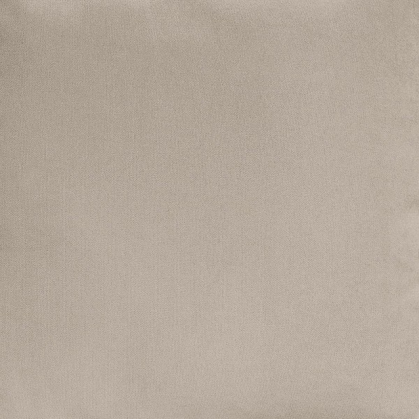 LINO ΜΑΞΙΛΑΡΟΘΗΚΗ RENAS 211 TAUPE 45X45