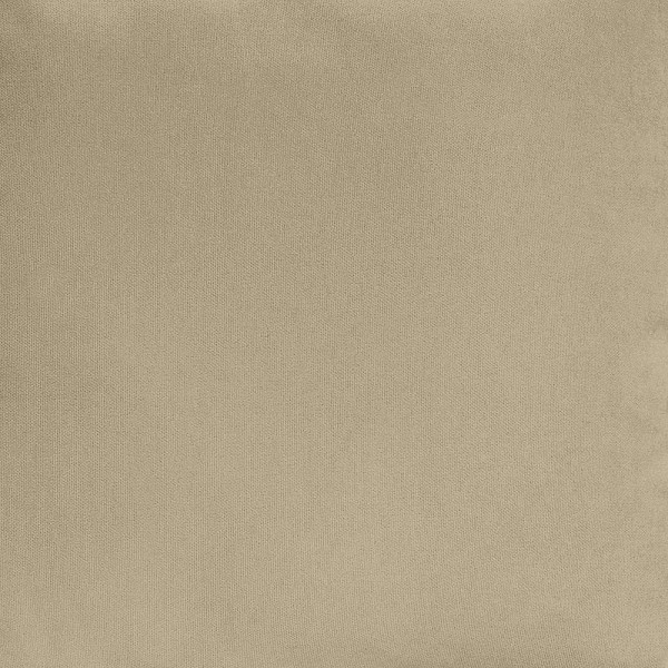 LINO ΜΑΞΙΛΑΡΟΘΗΚΗ RENAS 96 BEIGE 45X45