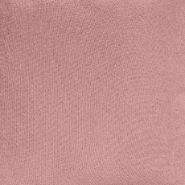 LINO HOTEL ΤΡΑΒΕΡΣΑ ΚΡΕΒΑΤΙΟΥ 213 OLD PINK 60X240