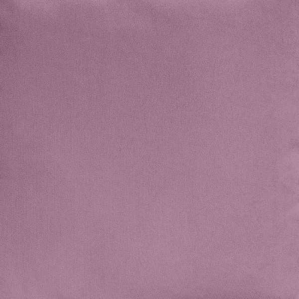 LINO HOTEL ΤΡΑΒΕΡΣΑ ΚΡΕΒΑΤΙΟΥ 110 PURPLE 60X240