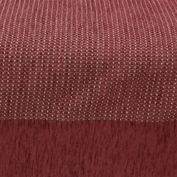 LINO ΡΙΧΤΑΡΙ TAPIS BORDEAUX 180X300