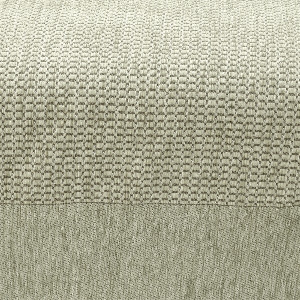 LINO ΡΙΧΤΑΡΙ TAPIS BEIGE 180X300