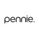 PENNIE