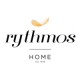 RYTHMOS HOME