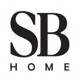 SB Home