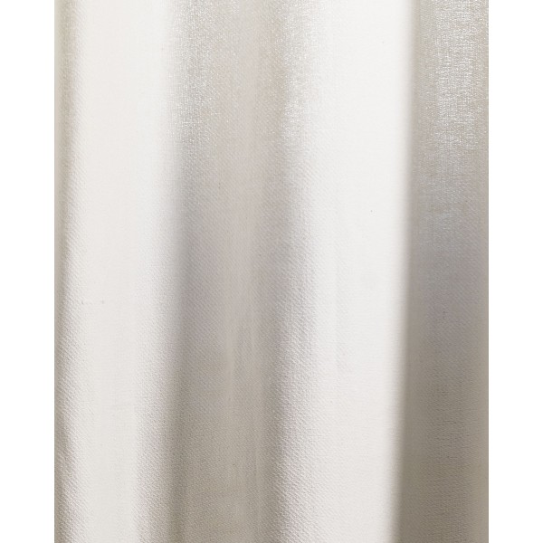 Βαμβακερό Εκρού Ποτηρόπανο Pluton 36x55cm One Size (36x55cm)