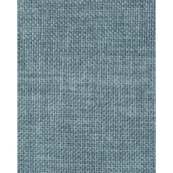 Μονόχρωμο Ύφασμα Συσκότισης Τύπου Ψάθα Maiko Φ300cm