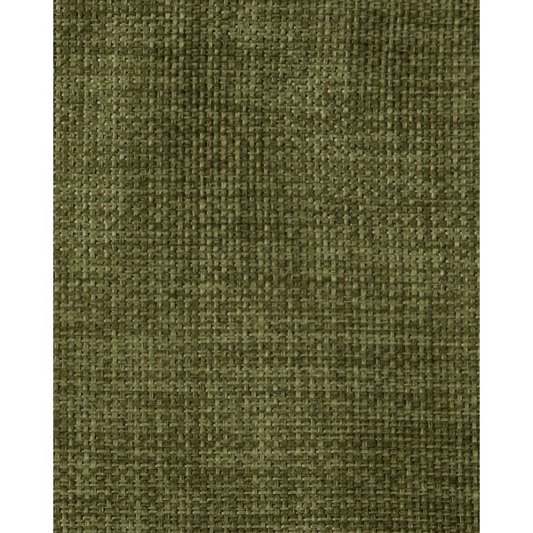 Μονόχρωμο Ύφασμα Συσκότισης Τύπου Ψάθα Maiko Φ300cm