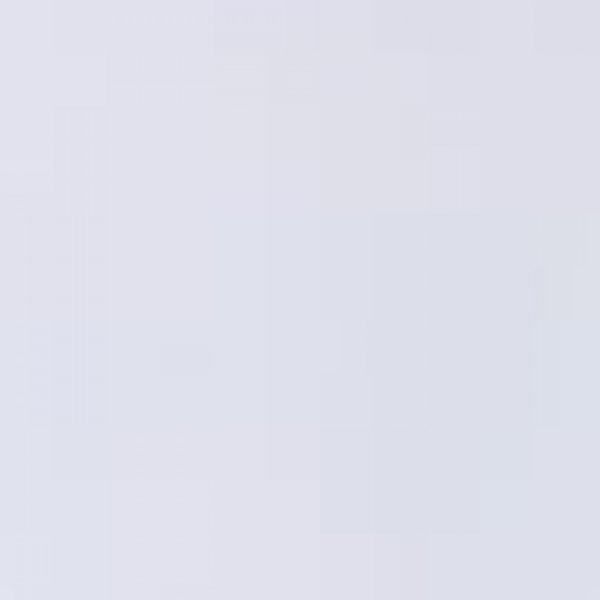 Τραβέρσα Κρεβατιού Ariel Άσπρο